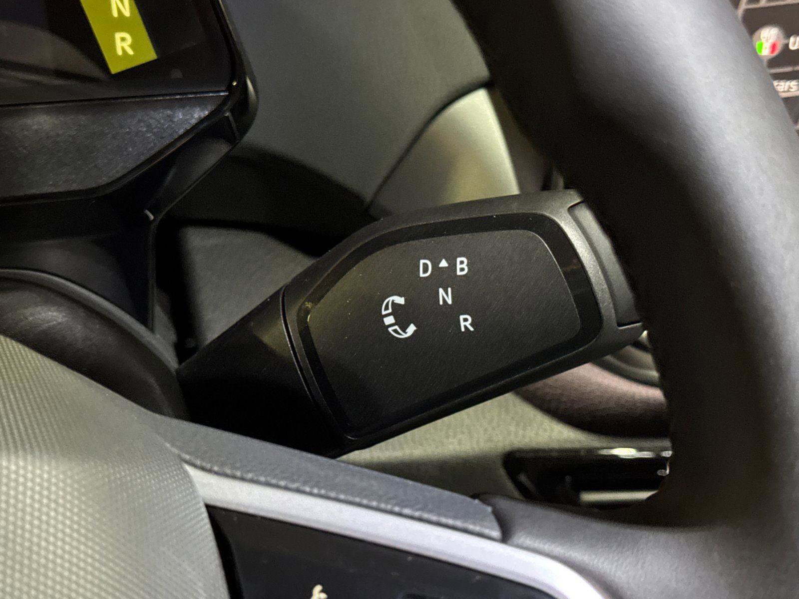 New 2026 Volkswagen ID.4 Pro image 20