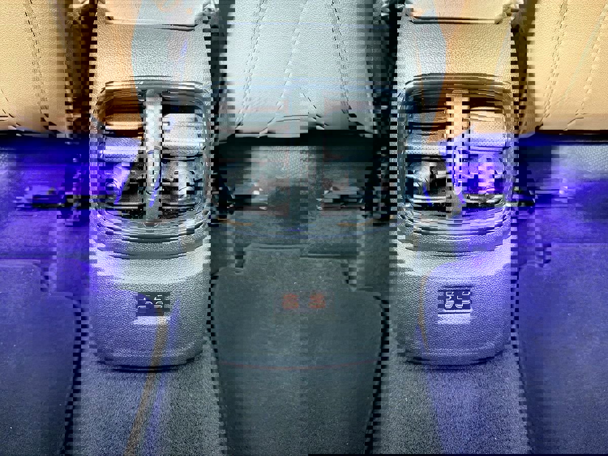 Used 2021 MINI Cooper Countryman S image 55