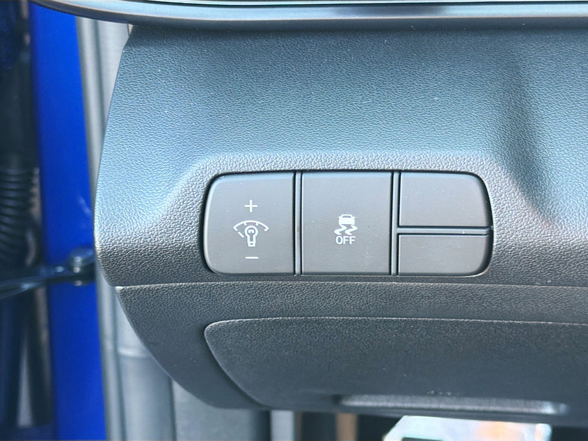 New 2026 Hyundai Elantra N image 29