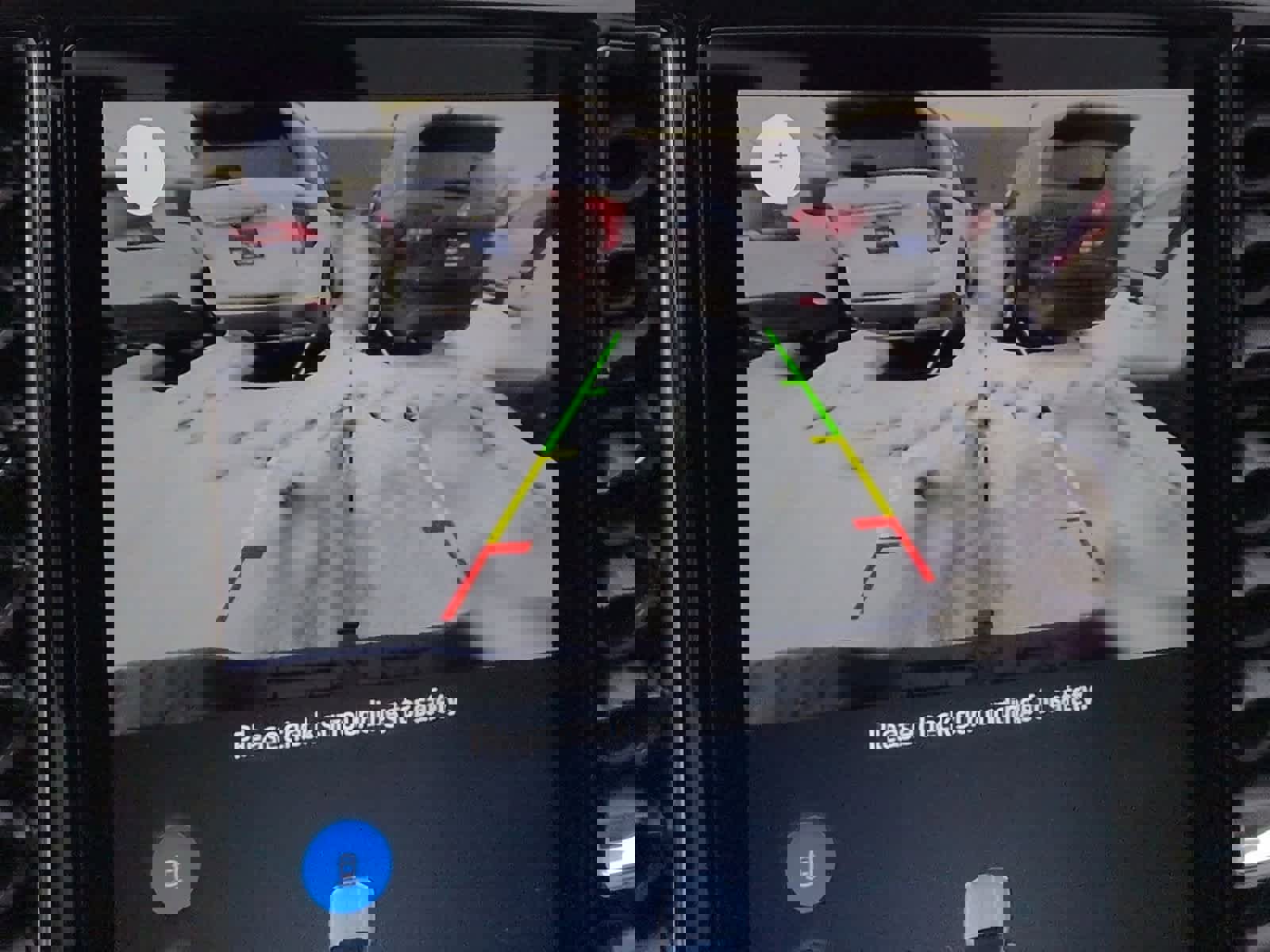 Used 2024 Ford Ranger XLT w/ Equipment Group 301A High image 22