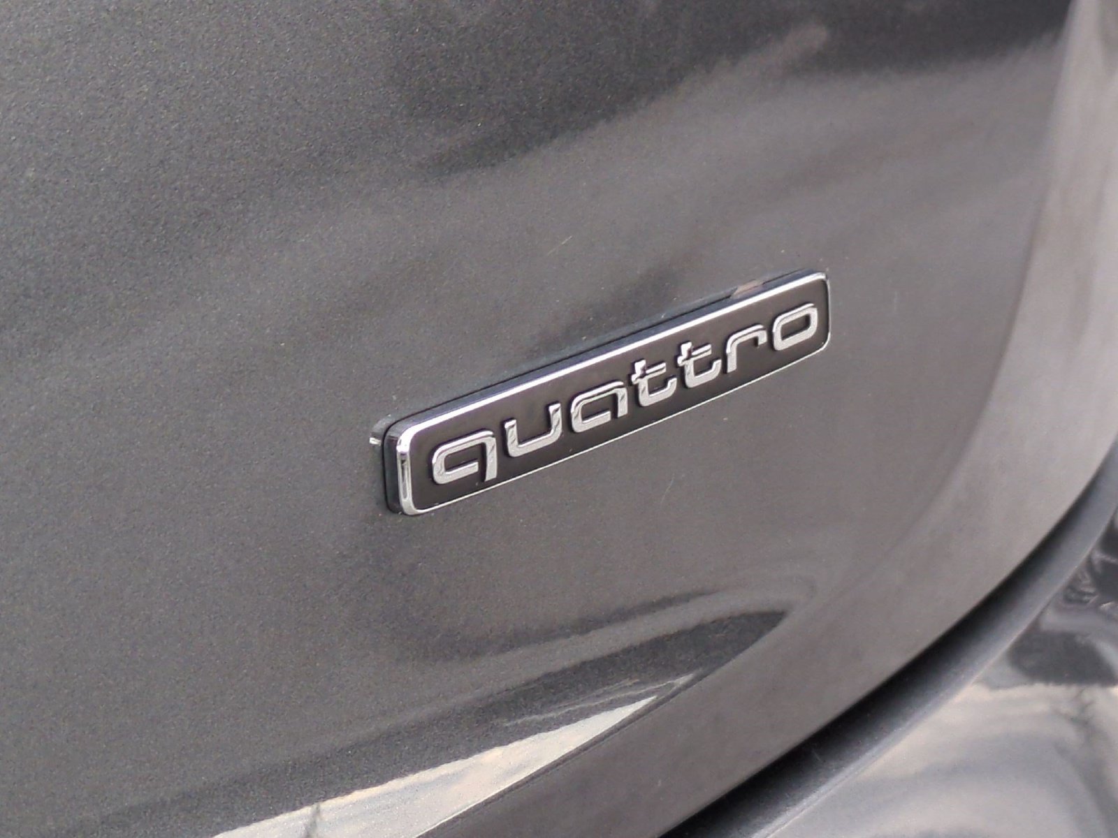 Used 2023 Audi Q5 2.0T Premium Plus w/ Premium Plus Package AWD/4WD image 20