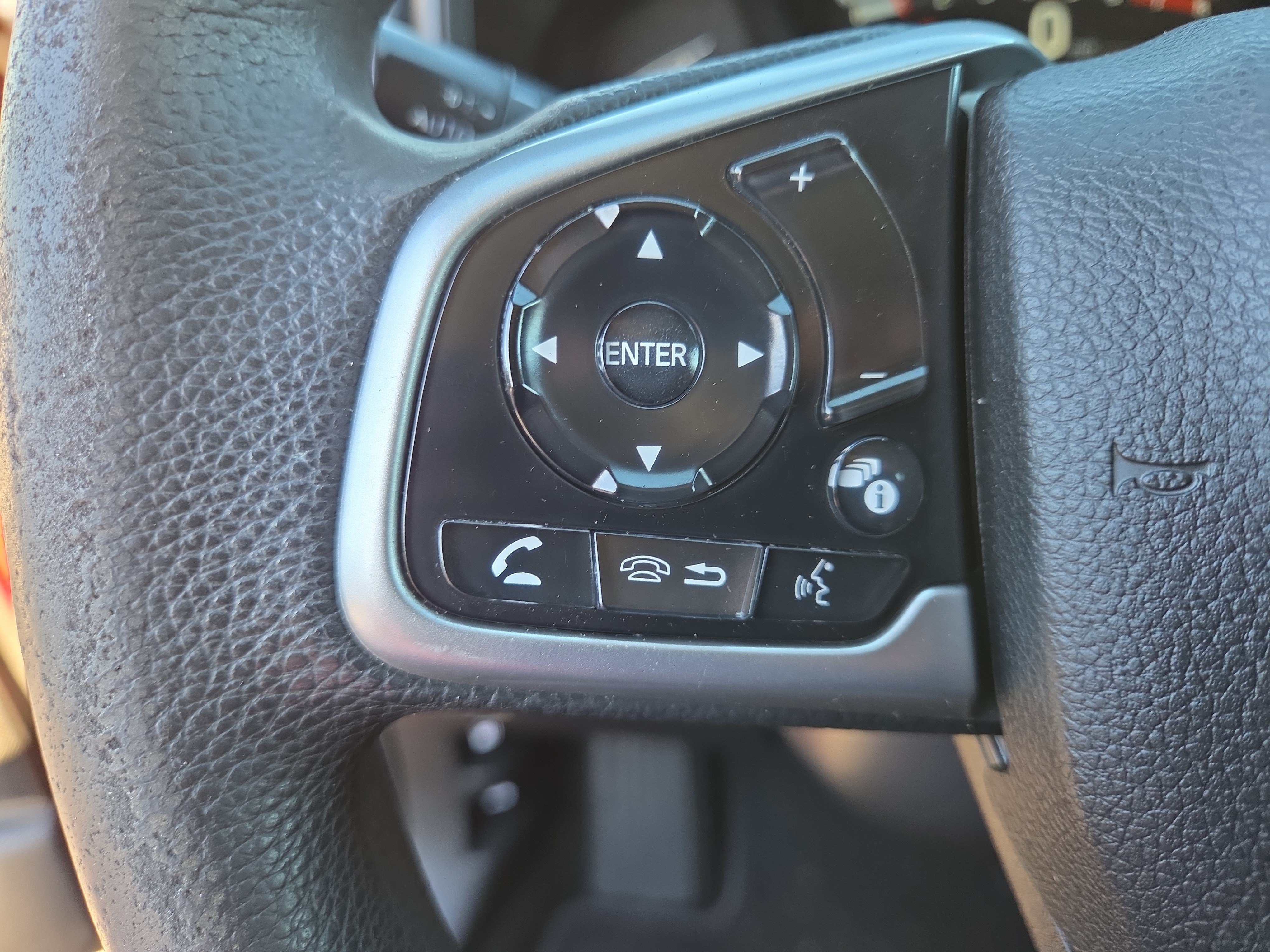 Used 2021 Honda CR-V LX image 28