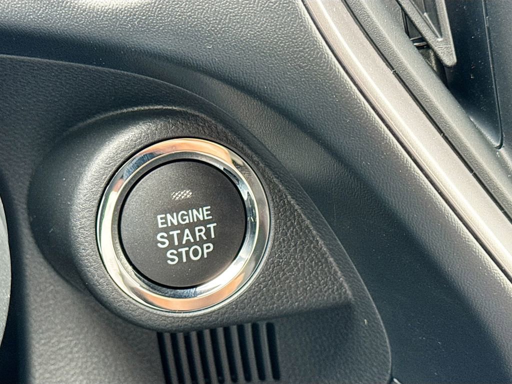 New 2026 Subaru Impreza 2.0i Sport image 19