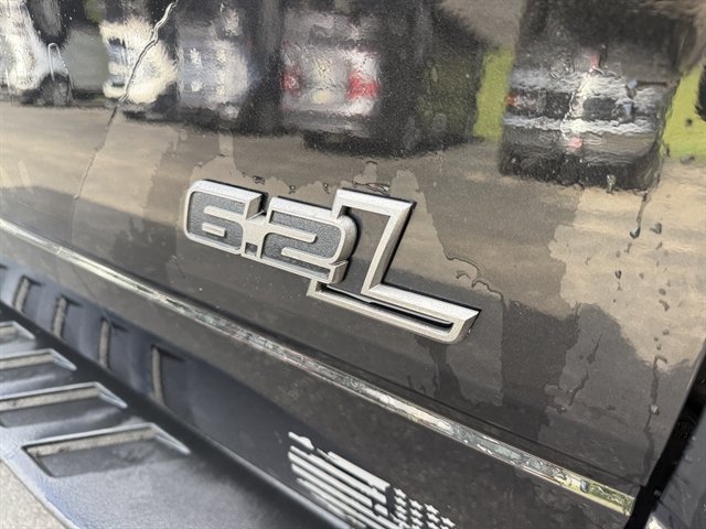 Used 2011 Ford F150 Raptor w/ Raptor Luxury Pkg AWD/4WD image 5