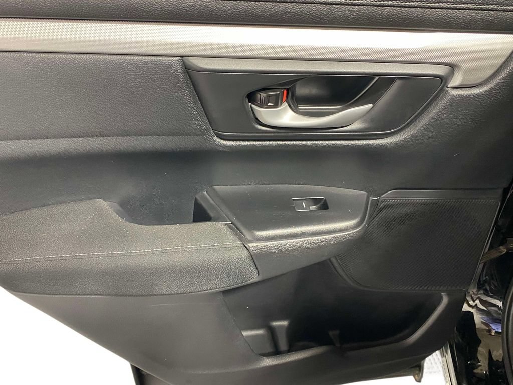 Used 2021 Honda CR-V Special Edition image 14