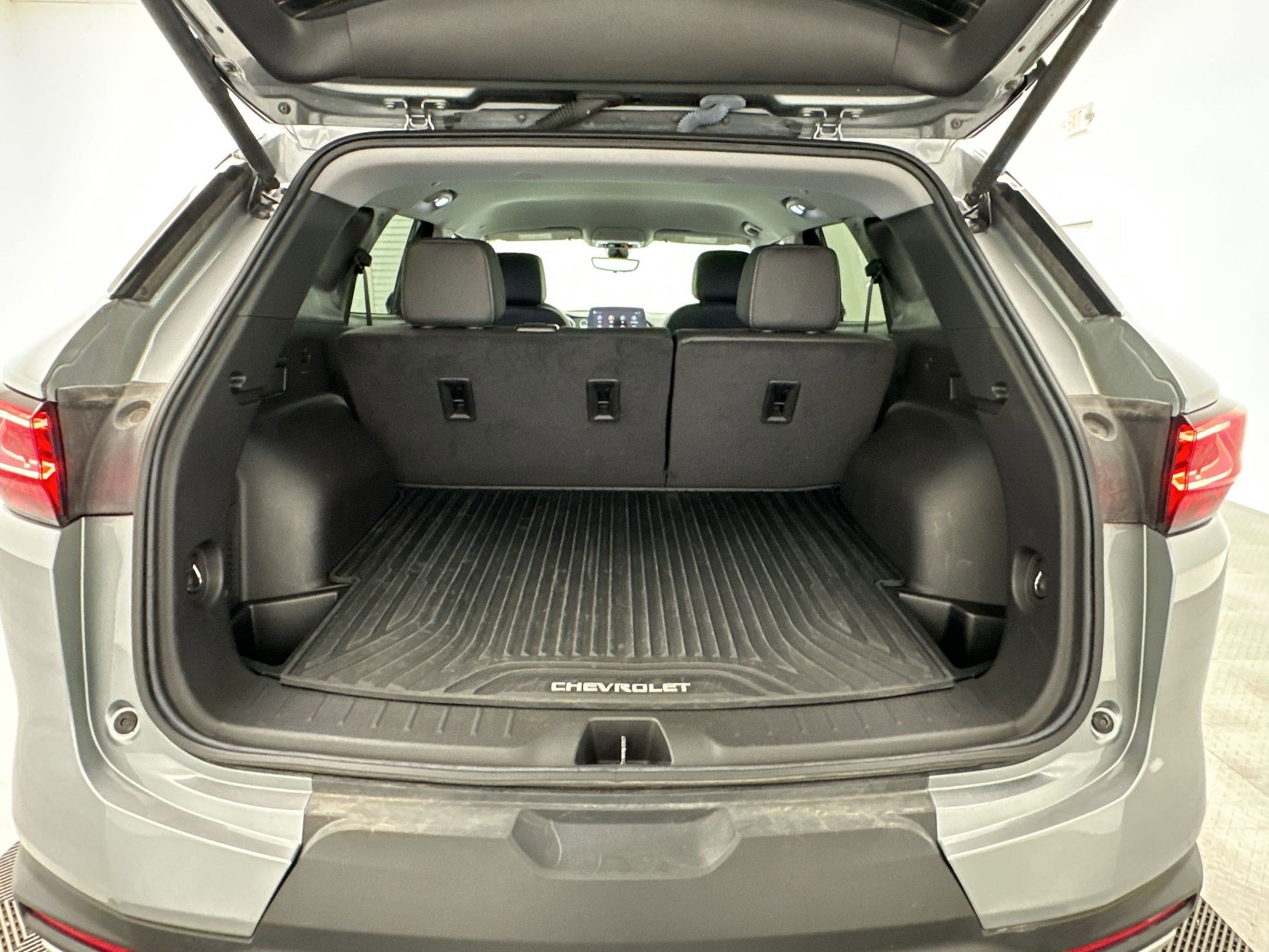 Certified 2023 Chevrolet Blazer LT w/ Sound & Technology Package image 30