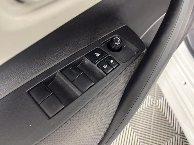 Used 2023 Toyota Corolla LE w/ LE Convenience Package FWD image 32