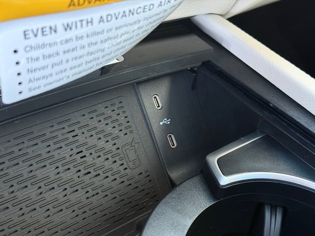 New 2026 Mercedes-Benz GLE 450 4MATIC image 28