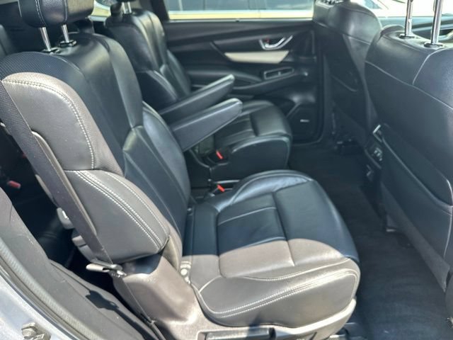 Used 2022 Subaru Ascent Limited w/ Technology Package AWD/4WD image 30