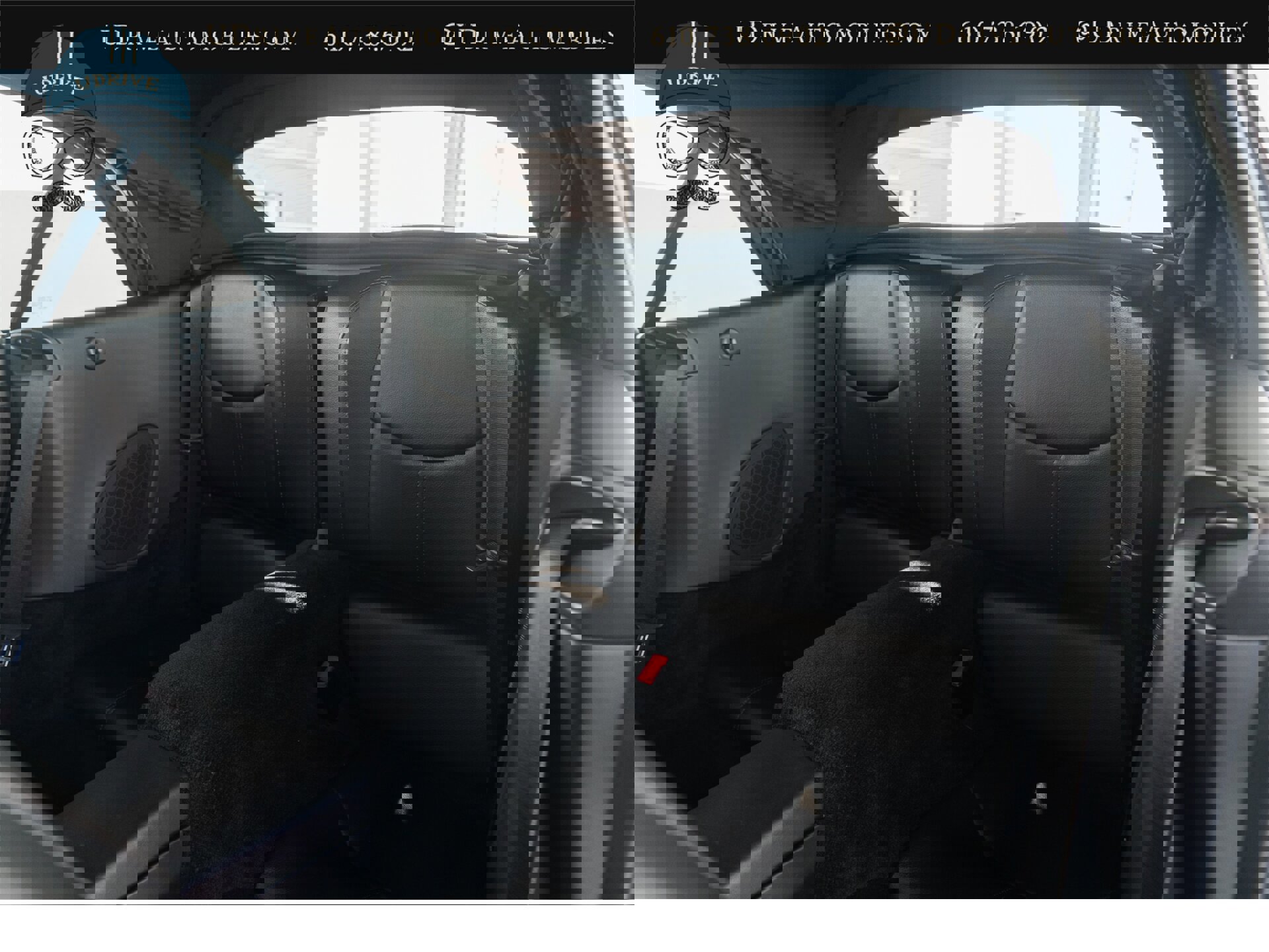 Used 2009 Porsche 911 Carrera S RWD image 39