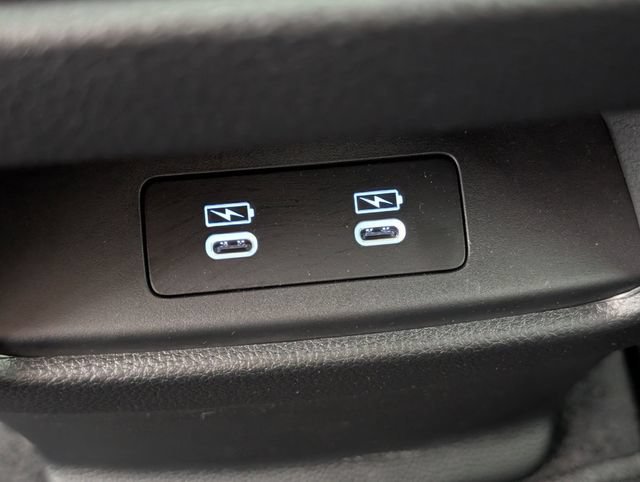 Used 2024 Honda CR-V Sport-L image 26