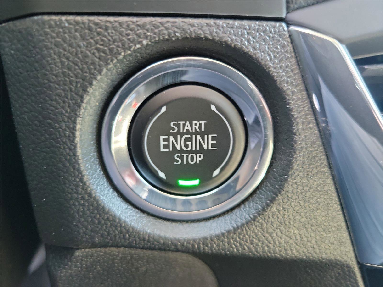New 2026 Buick Encore GX Sport Touring AWD/4WD image 8