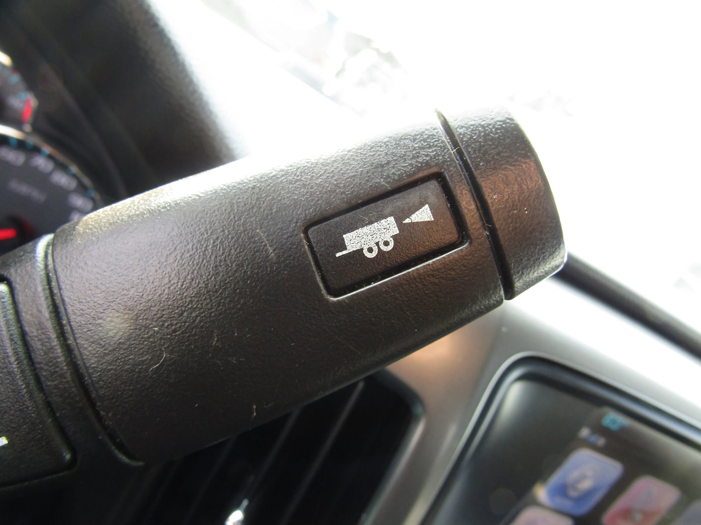 Used 2019 Chevrolet Silverado 2500 LT w/ All Star Edition image 39