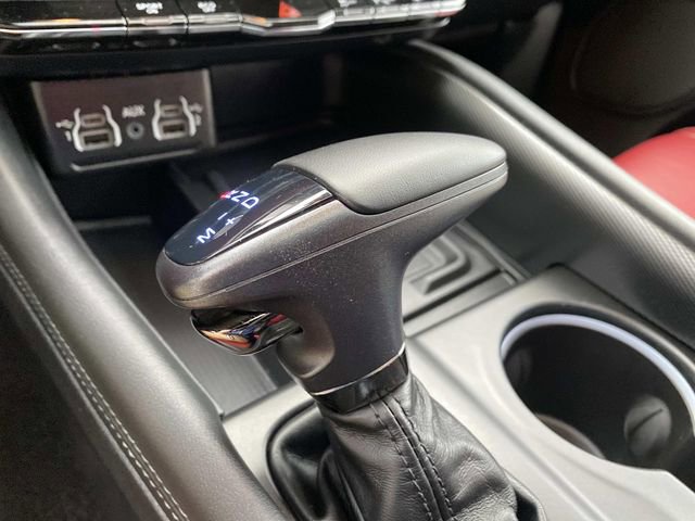 Used 2022 Dodge Durango R/T image 12