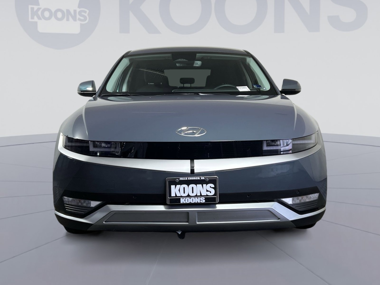 Used 2024 Hyundai Ioniq 5 SEL image 11