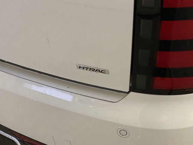 New 2026 Hyundai Palisade Calligraphy image 38