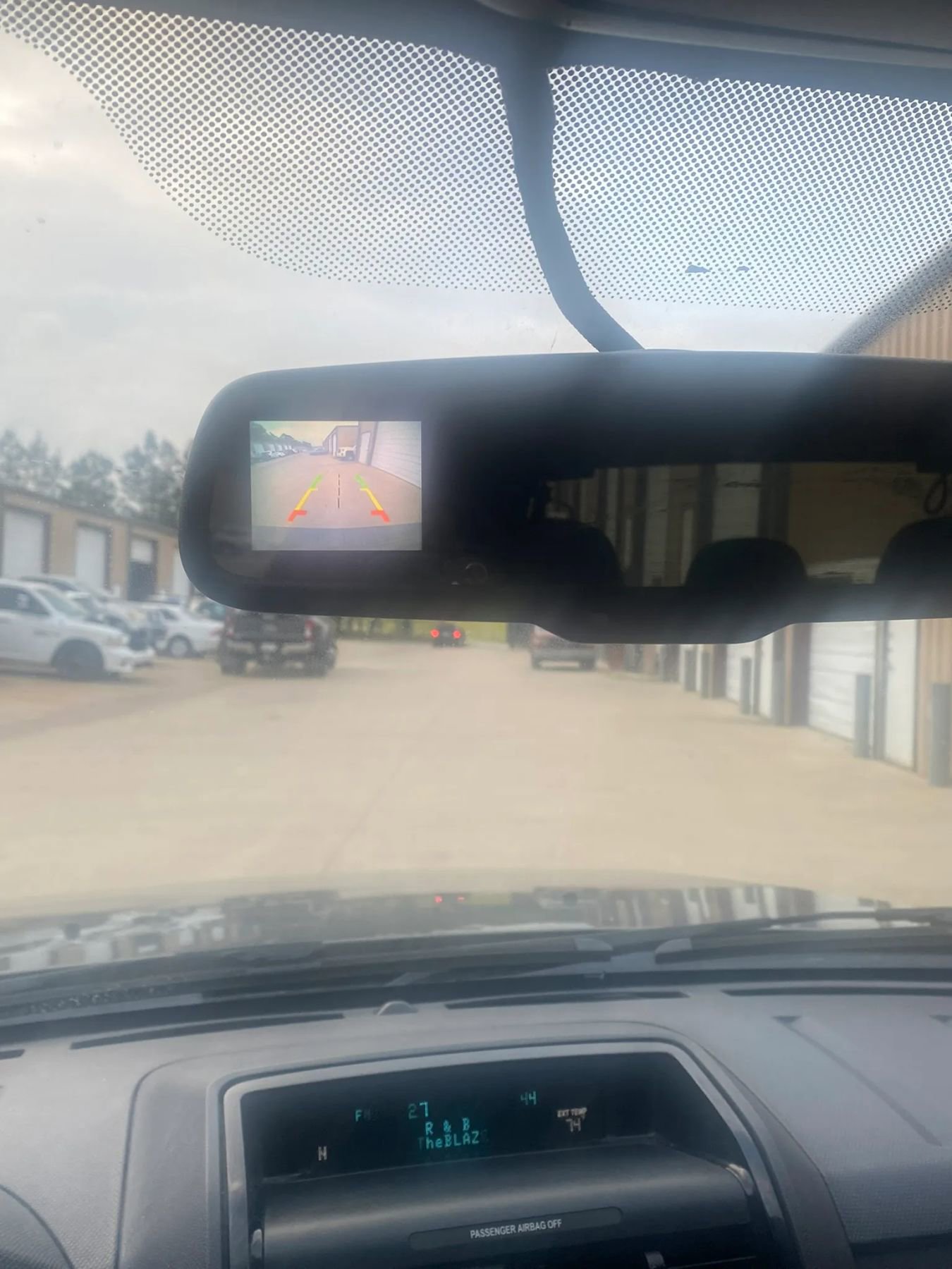 Used 2012 Ford Escape Limited image 12