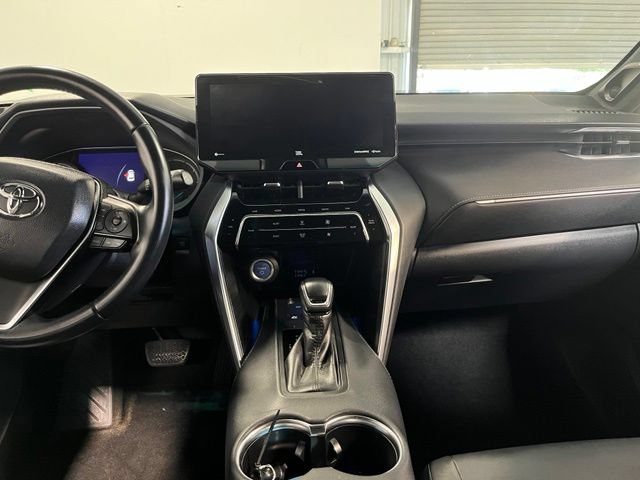 Used 2021 Toyota Venza XLE w/ Carpet Mat Package (TMS) AWD/4WD image 20