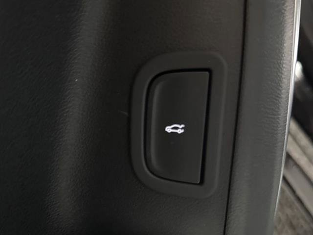 New 2025 Buick Enclave Sport Touring w/ Power Package image 27