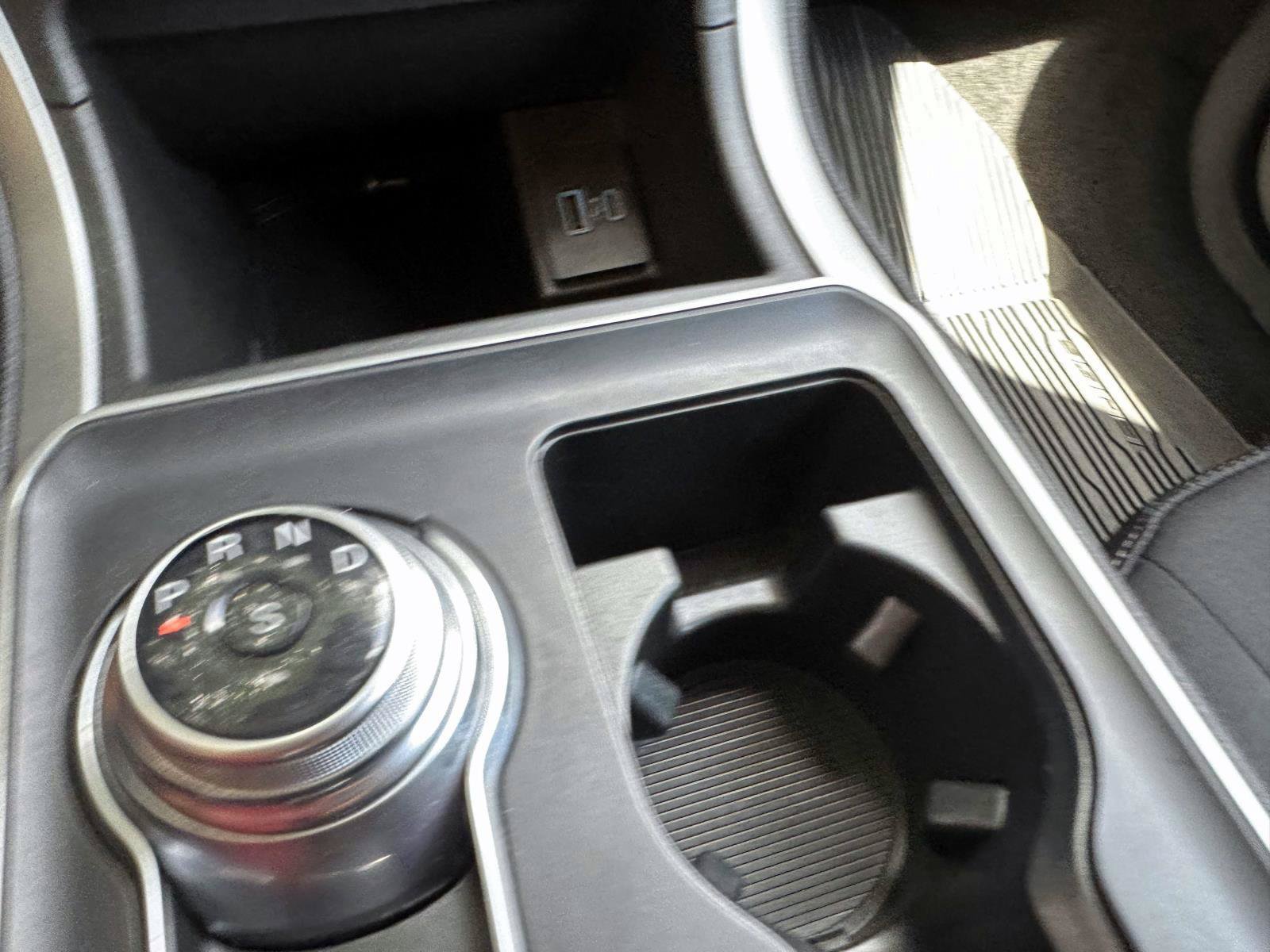 Used 2022 Ford Edge SE AWD/4WD image 25