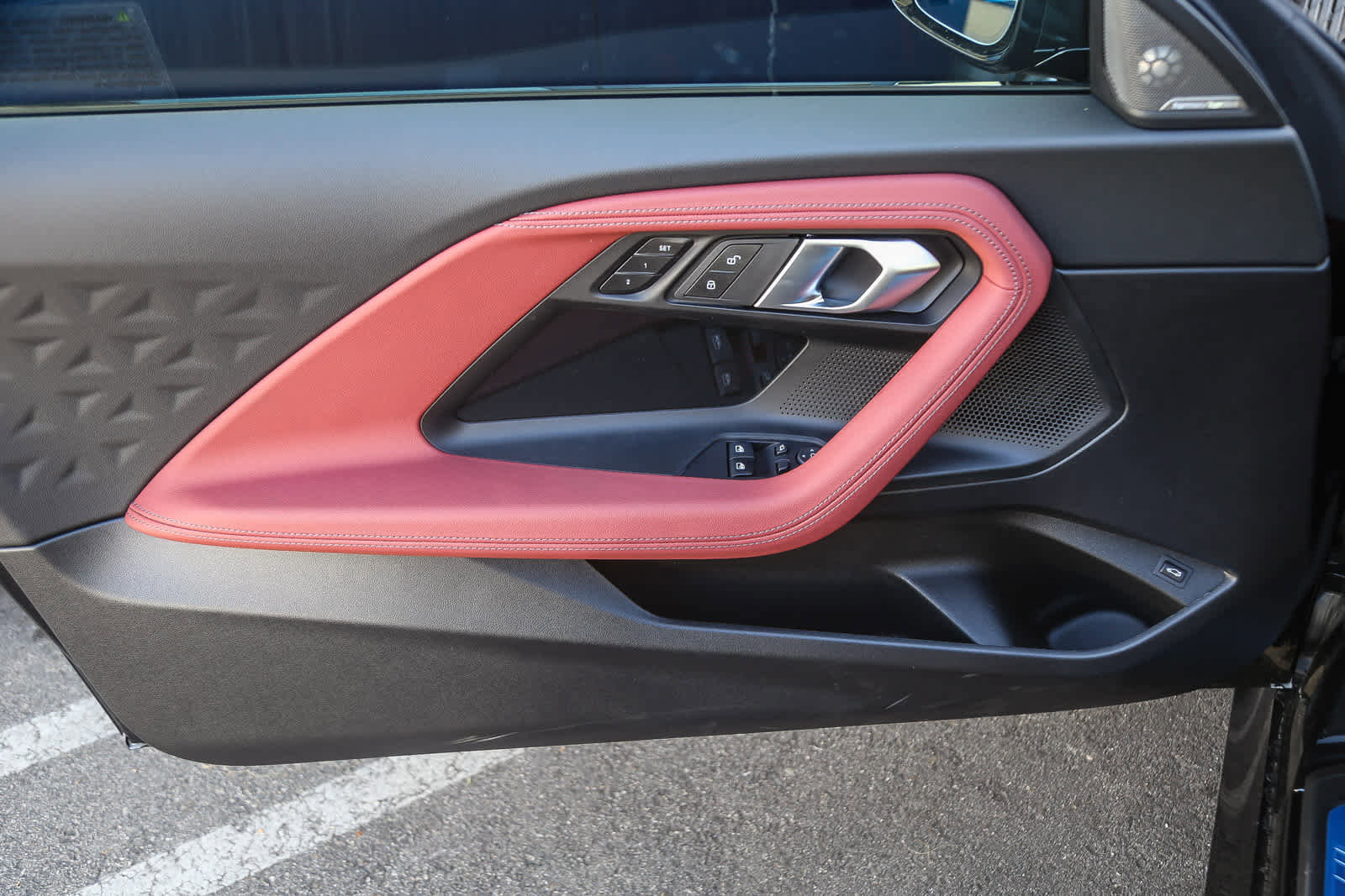 New 2026 BMW 230i Coupe w/ Premium Package image 17