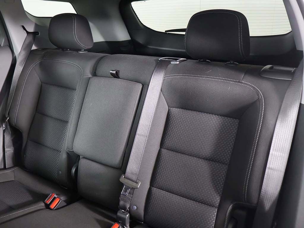 Used 2023 GMC Terrain SLE w/ Driver Convenience Package AWD/4WD image 35