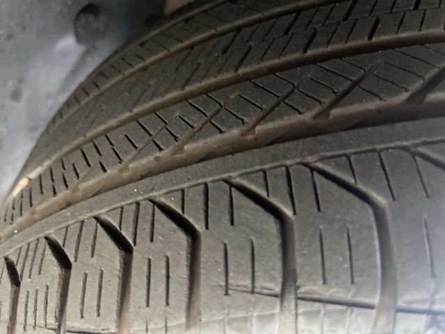 Used 2026 BMW X2 xDrive28i w/ Technology Package AWD/4WD image 8