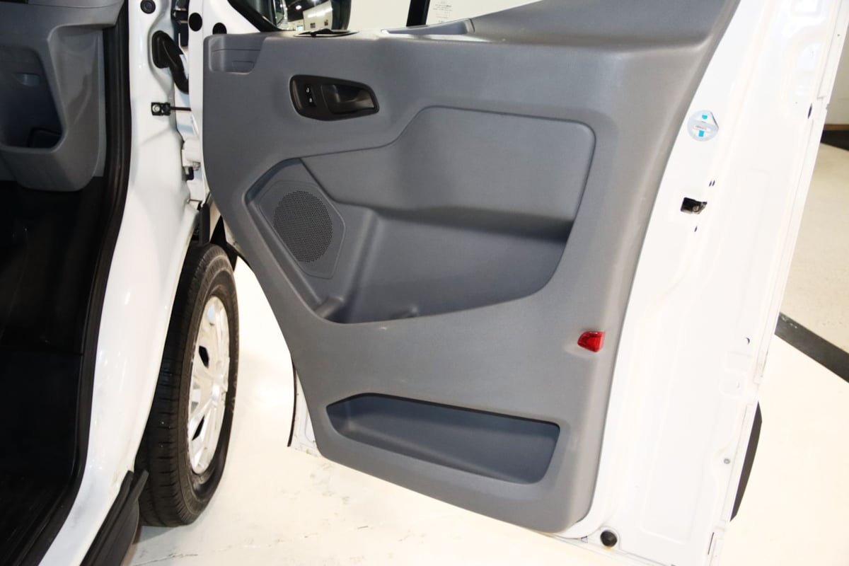 Used 2016 Ford Transit 350 XLT RWD image 53