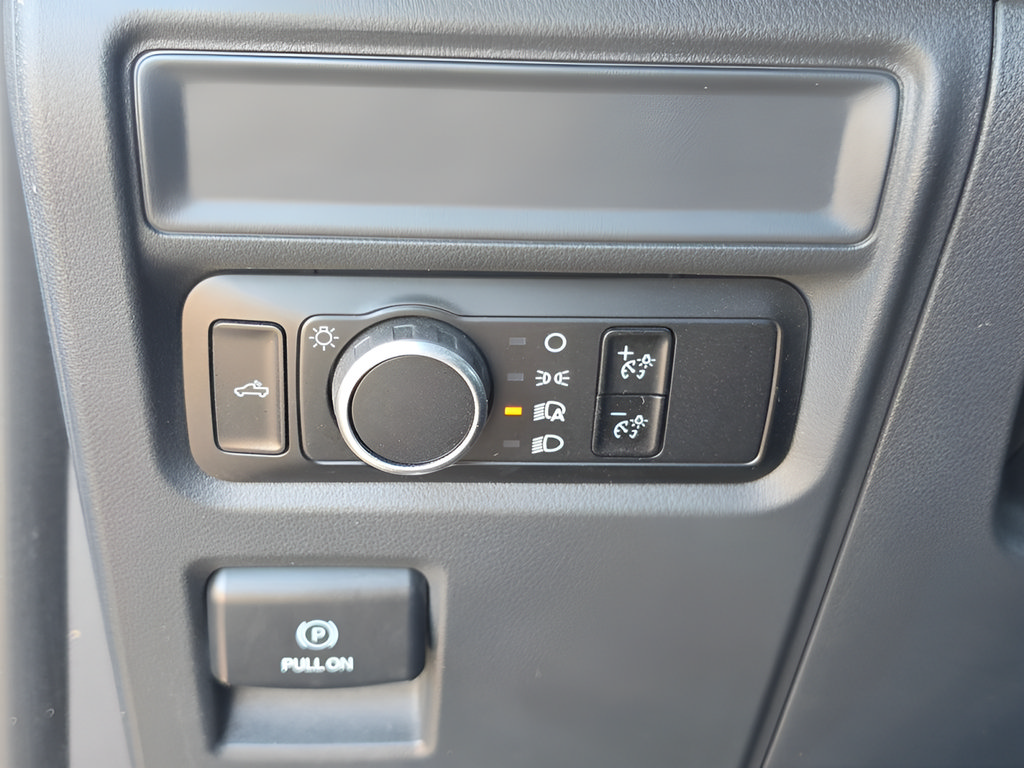 Used 2023 Ford F150 XL w/ STX Appearance Package RWD image 25