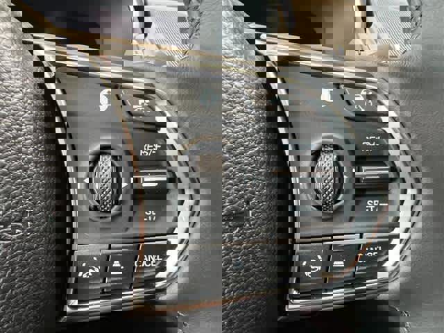 New 2026 Acura MDX SH-AWD w/ Technology Package image 20