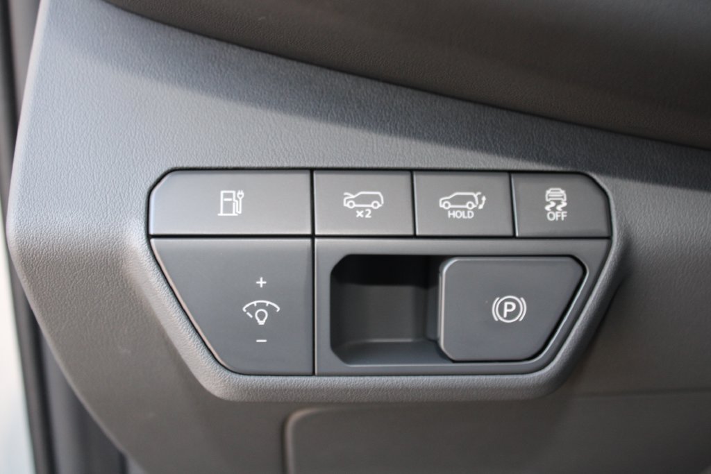Used 2024 Kia EV9 Land AWD/4WD image 34