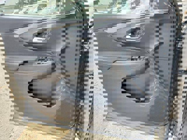 New 2026 Buick Envista Preferred image 18