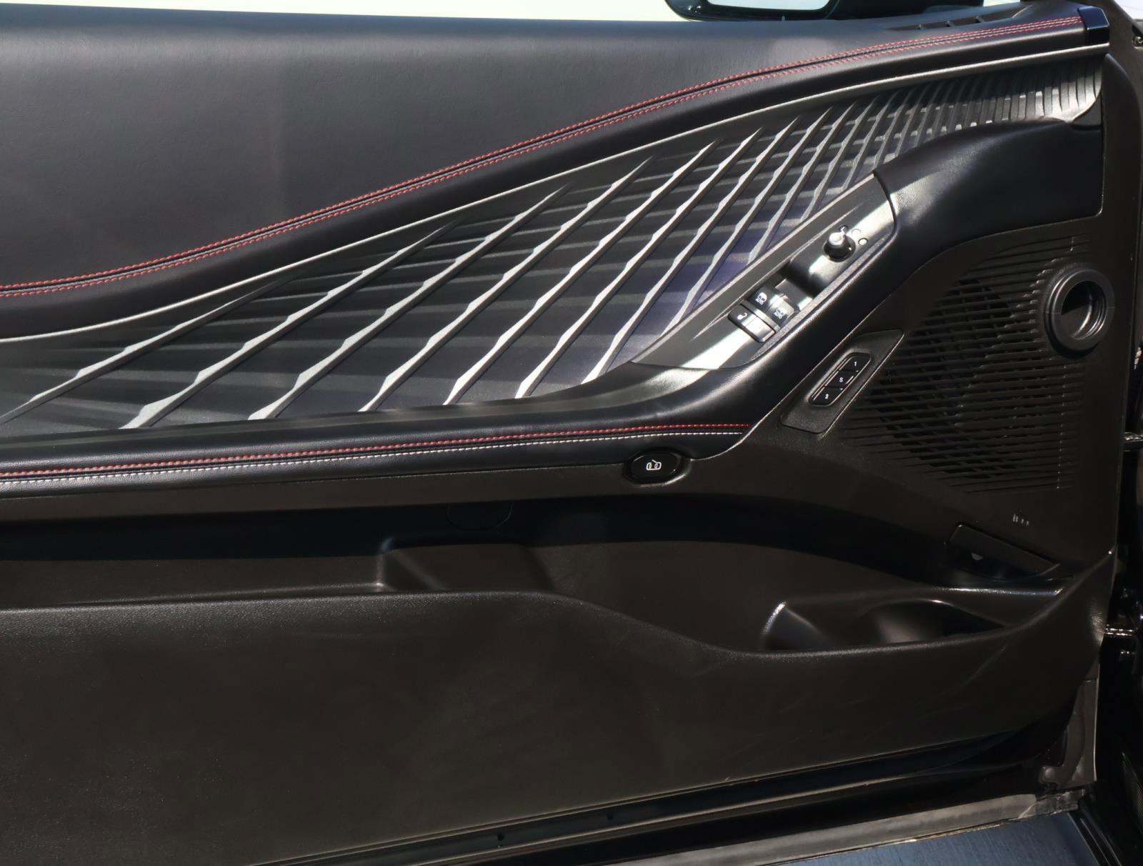 Used 2024 Dodge Charger Scat Pack w/ Plus Group image 14