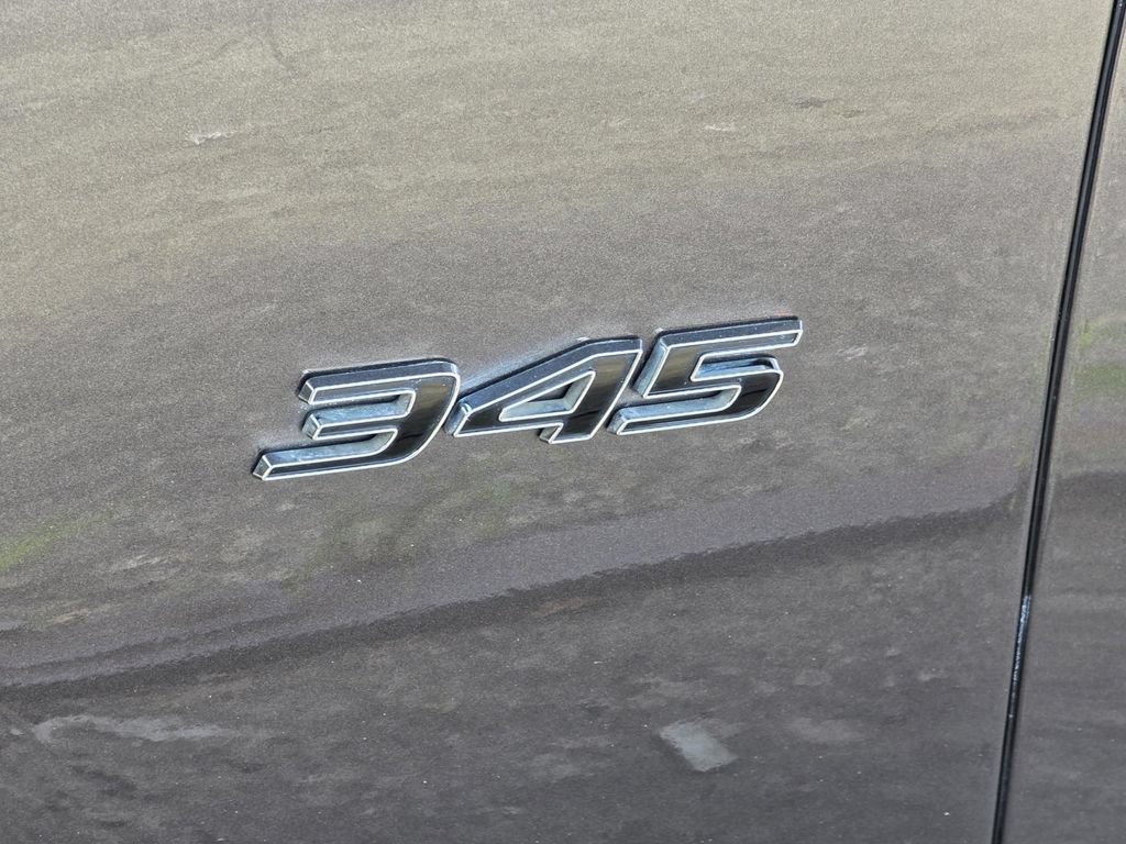 Used 2023 Dodge Charger R/T RWD image 34