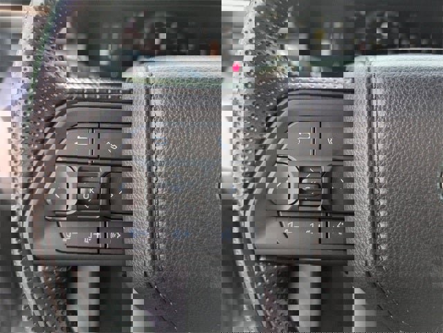 New 2026 Toyota Tacoma SR5 image 16