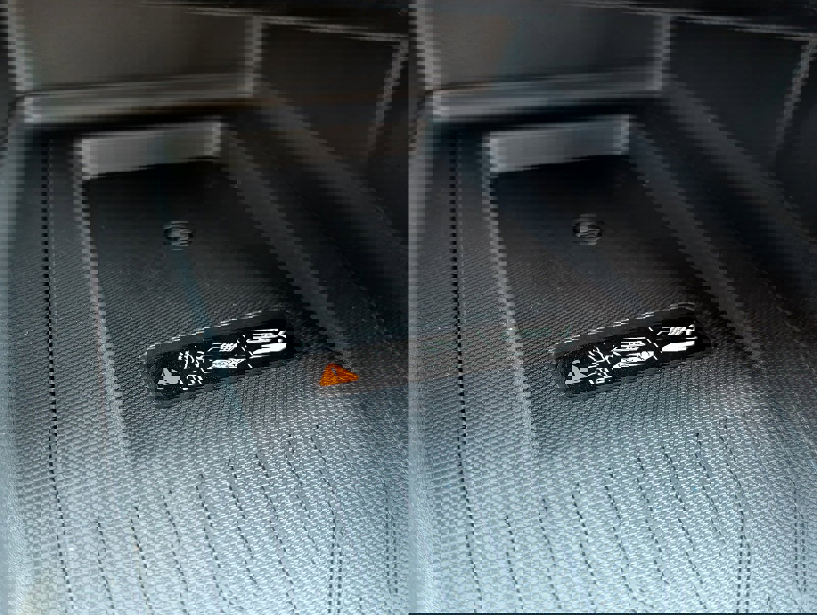 New 2026 Chevrolet Equinox EV LT image 13