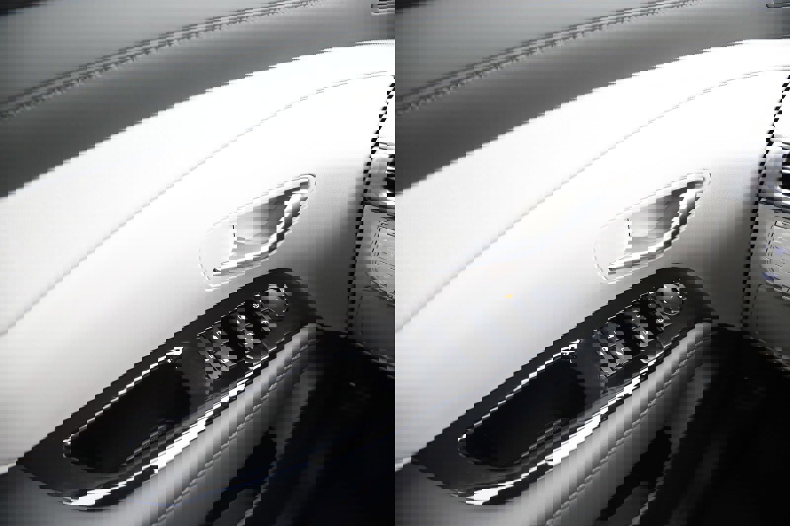 New 2026 Hyundai Tucson Limited image 24