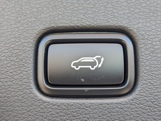 Used 2024 Kia Sportage SX image 15