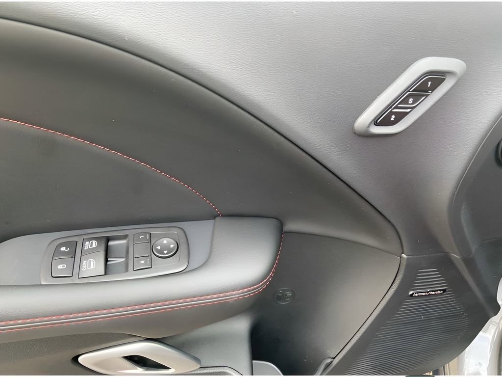 Used 2023 Dodge Challenger R/T Scat Pack w/ Plus Package image 24