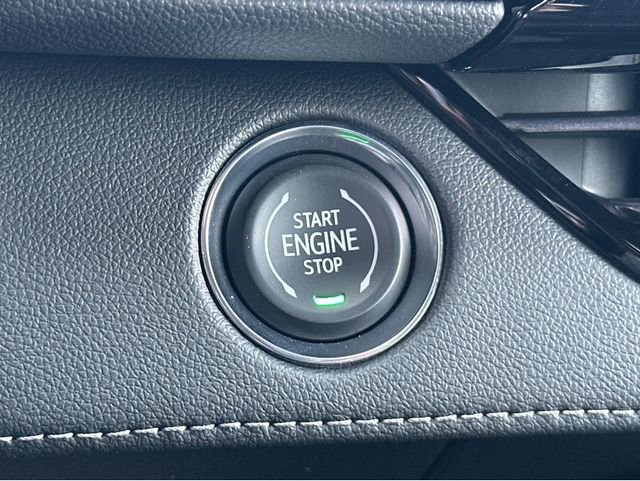 New 2026 Buick Enclave Preferred w/ Power Package image 22