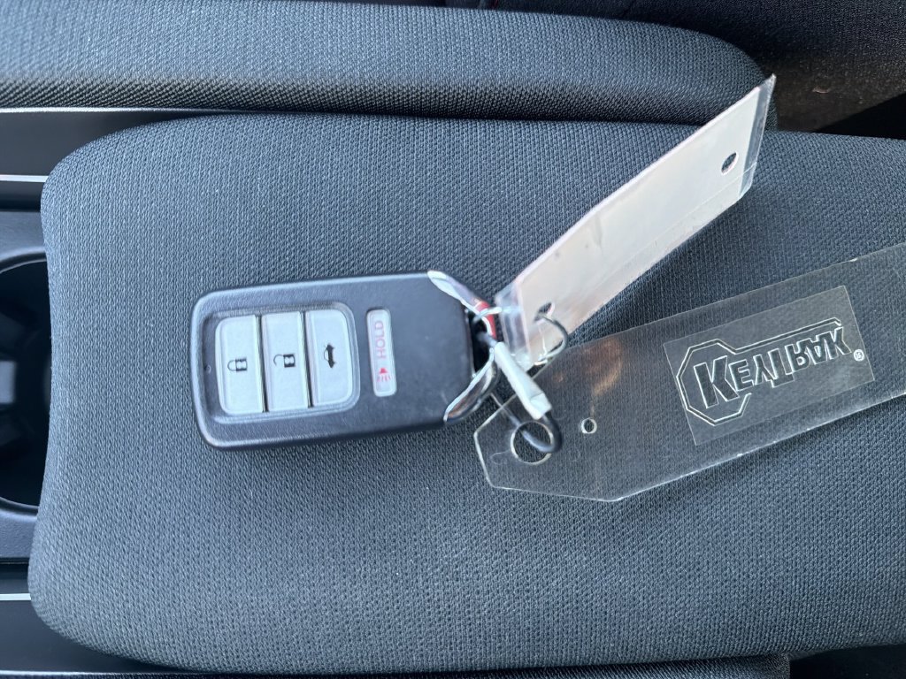 Used 2020 Honda Civic Si image 32