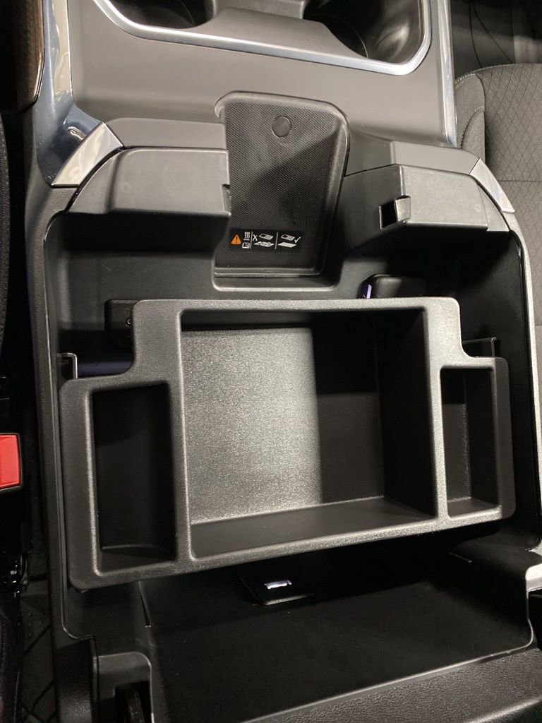 Used 2025 Chevrolet Silverado 3500 LT w/ All Star Edition image 43