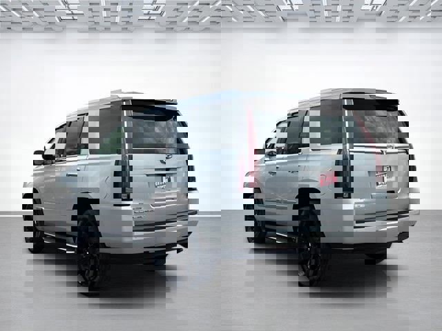 Used 2020 Cadillac Escalade Luxury image 6