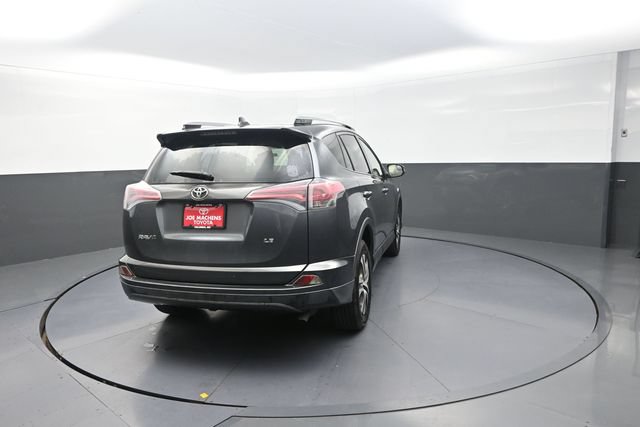 Used 2016 Toyota RAV4 LE FWD image 69