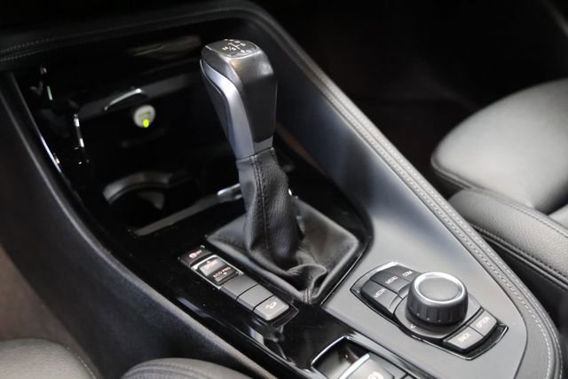 Used 2018 BMW X2 xDrive28i image 27