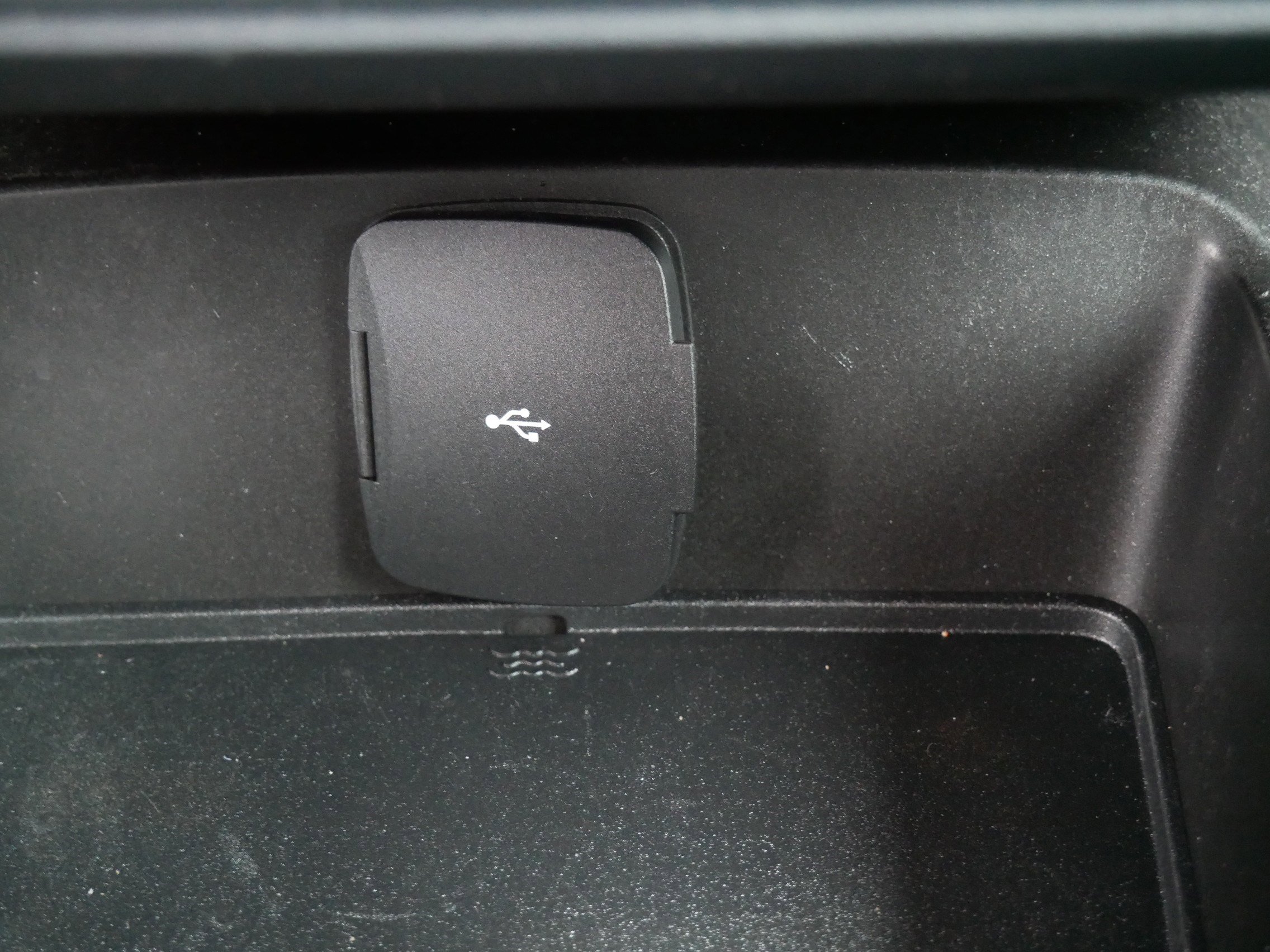 Certified 2022 Ford Bronco Big Bend image 31