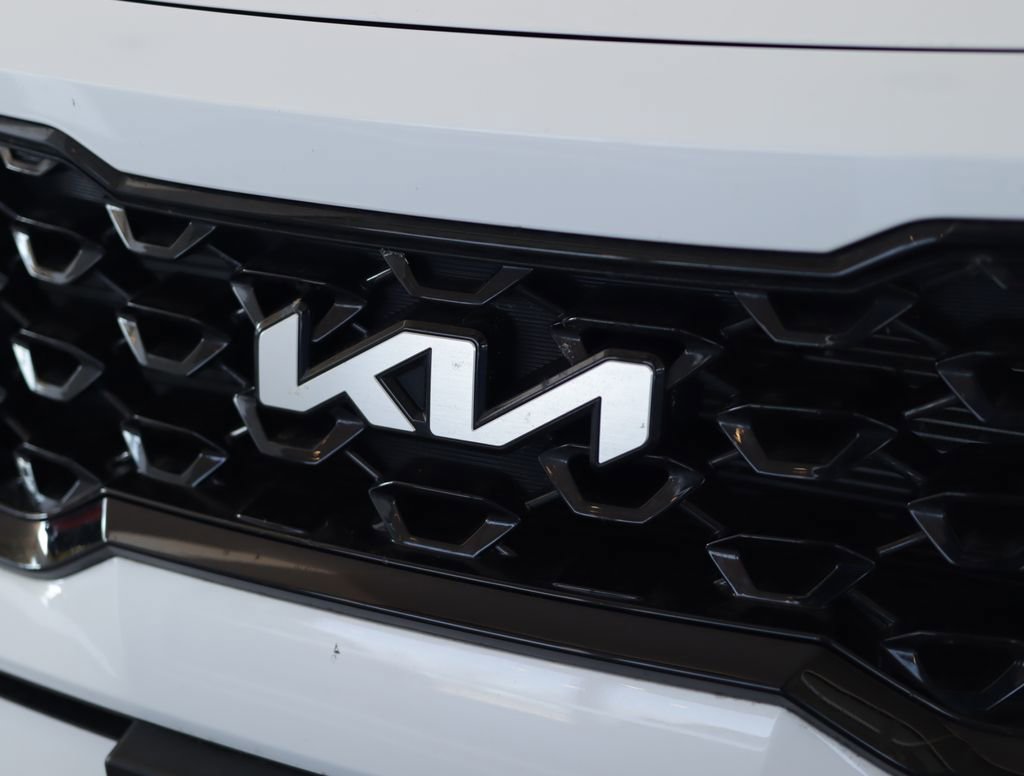 Used 2022 Kia Sorento S image 34