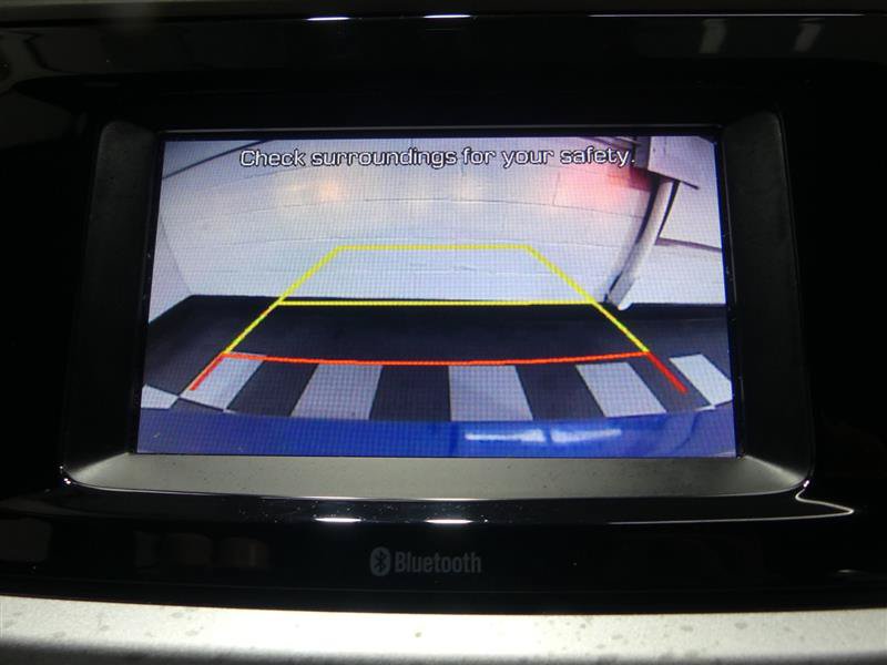 Used 2019 Hyundai Accent SE FWD image 13