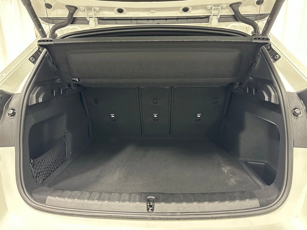 Used 2025 BMW X1 xDrive28i image 45