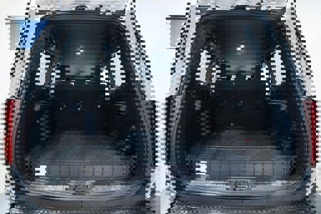 Used 2024 Toyota Land Cruiser 1958 image 33